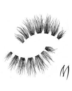 Madcosmetics -Madlashes Loony