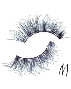 MadLashes Dippy 