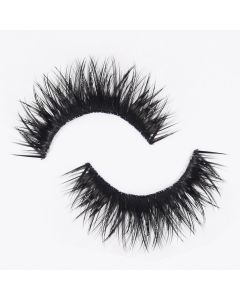 MadLashes Kooky 