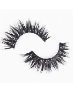 MadLashes Sleek 