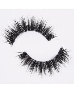 Madcosmetics -Madlashes Velvety