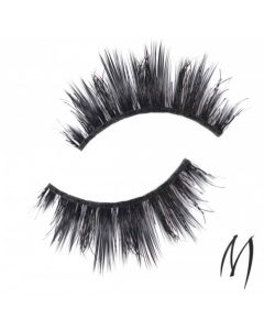 Madcosmetics -Madlashes Woosha