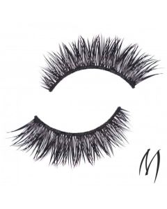 Madcosmetics -Madlashes Freak