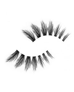 Noha Nabil MadLashes - Loopy