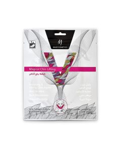 Madcosmetics Magical Chin Lifting