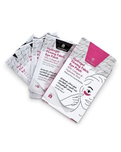Hydrogel Firming Fabric Eye Patch