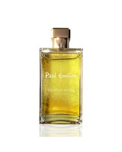 Paul Emilien Souffle Intime EDP 100ML