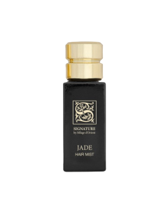 عطر سيجنتشر سيلاجد اورينت جاد هير مست للشعر 30 مل