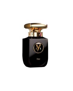 My Perfume Fleur EDP 100ML