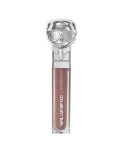 Karl Lagerfeld -Lip Lights Gloss -Kmc009