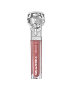 Karl Lagerfeld -Lip Lights Gloss -Kmc010