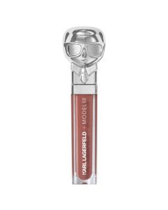 Karl Lagerfeld -Lip Lights Gloss -Kmc012