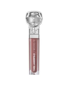 Karl Lagerfeld -Lip Lights Gloss -Kmc013