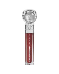 Karl Lagerfeld -Lip Lights Gloss -Kmc015