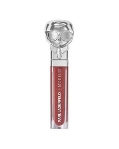 Karl Lagerfeld -Lip Lights Gloss -Kmc016
