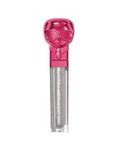 Karl Lagerfeld -Lip Light Special Effects Top Coat-Kmc017