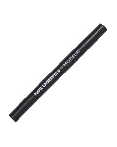Karl Lagerfeld -Long Lasting Eyeliner