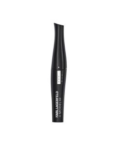 Karl Lagerfeld Turbo Lashwand Heated Eyelash Curler 