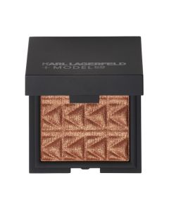 Karl Lagerfeld Luxe Highlight - Glow