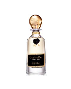 Nicolai Oud Sublime EDP 35ML