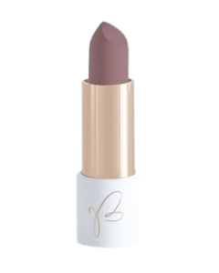 Bex Beauty -Entourage Lipsticks Blessed