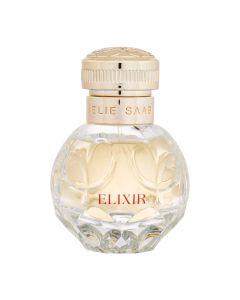 Elie Saab Elixir Eau de Parfum 100ml