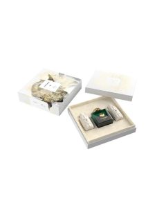 Amouage Gift Set Epic Woman EDP 100Ml
