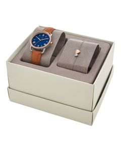 COPELAND watch set for women 
