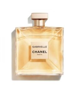 Chanel Gabrielle for Women EDP 100Ml