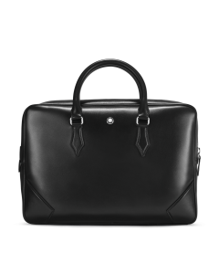 Montblanc Meisterstuck Document Case black 