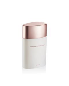 عطر بورش ديزاين وومن اودى بيرفيوم 100 مل 