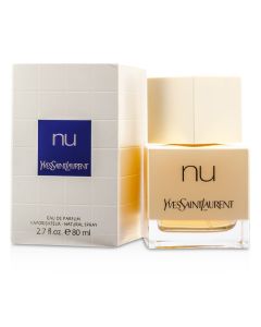 عطر ايف سان لوران نوى اودى بيرفيوم 80 مل 