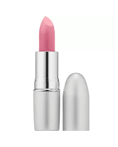 The Balm Girls Anita Boytoy Lipstick