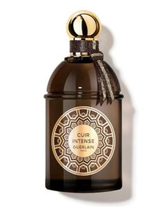 عطر جيرلان كيور انتنس اودى بيرفيوم 125 مل 