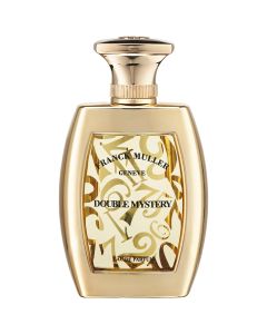 Franck Muller Double Mystery EDP 75ML