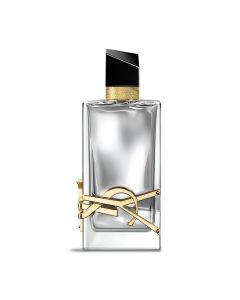 عطر ايف سان لوران ليبر لابسلو بلاتين بارفيوم 90 مل