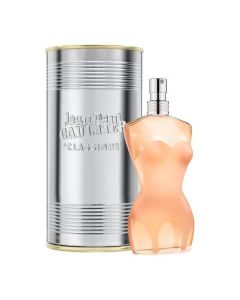 عطر جين بول قالتيير كلاسيك اودى تواليت 100 مل