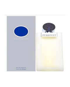Stardust -Stardust For Men Edt 100ML