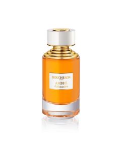 Boucheron Ambre D Alexandrie EDP 125Ml