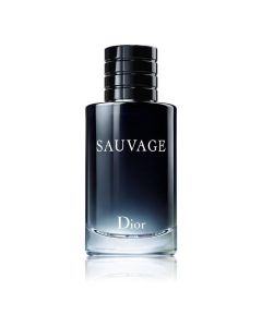 Sauvage EDT 100ml