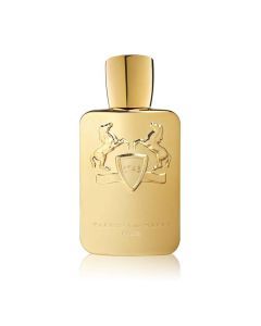 Godolphin 125ml