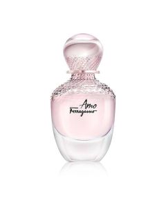 Amo Ferragamo 50ml