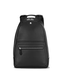 Montblanc Meisterstuck Selection Soft mini backpack