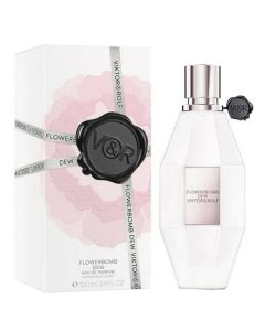 Viktor & Rolf Flower Bomb Dew for Women EDP 100ML