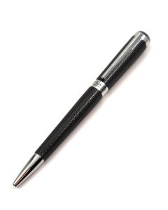 Saint Honore Luxury Pen with Elegant Metallic Design