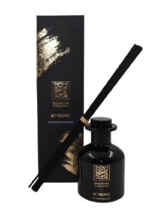 Signature St. Tropez Diffuser - Home Fragrance