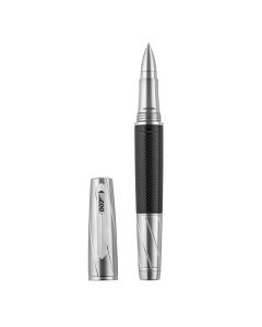 Montegrappa 007 Spymaster Duo LTD Rollerball pen