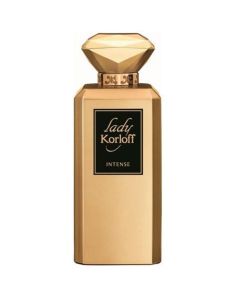 Korloff Lady Intense Parfum 88Ml