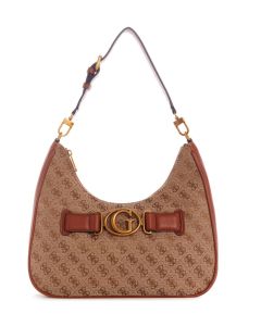 Guess Women Shoulder bag Aviana 