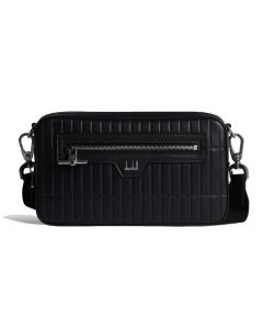 Dunhill Rollagas West End Bag Black 